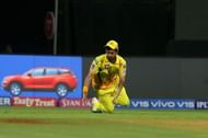 Mohit Sharma (Image Courtesy: IPLT20.com)